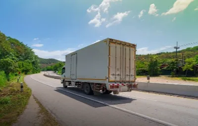 Ankara ile Karaköprü Arası Bulaşık Makinesi Taşıma