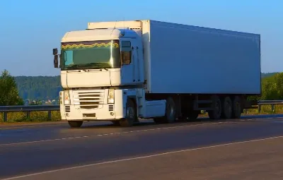 Ankara ile Karaköprü Arası Öğrenci Eşyası Taşıma